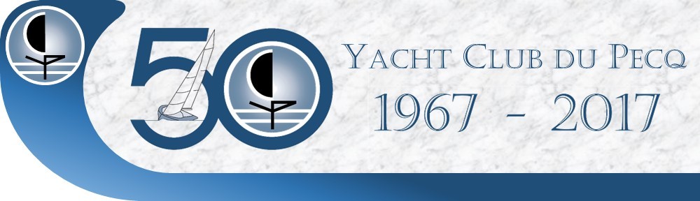 Yacht Club du Pecq