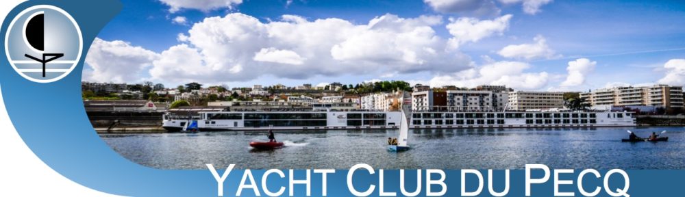 Yacht Club du Pecq