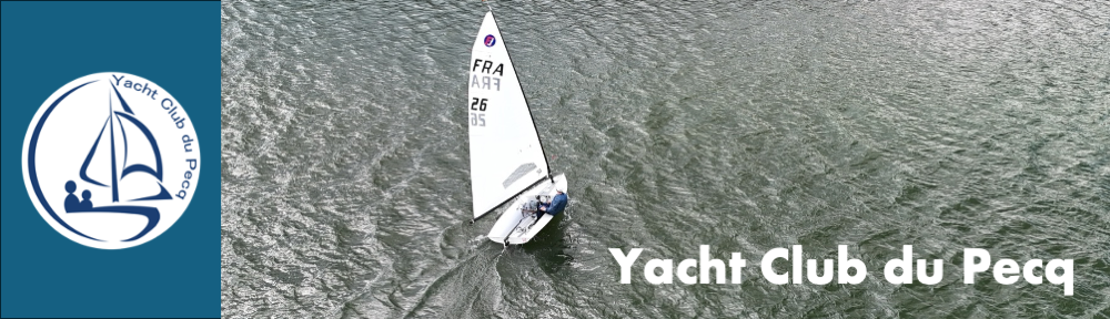 Yacht Club du Pecq