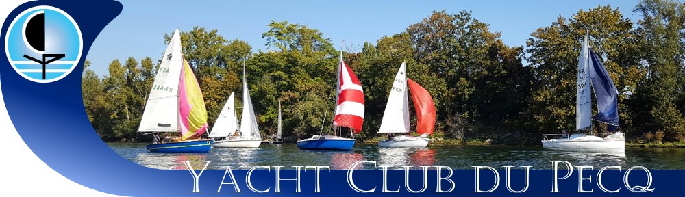 Yacht Club du Pecq