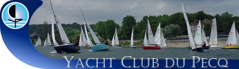 Yacht Club du Pecq