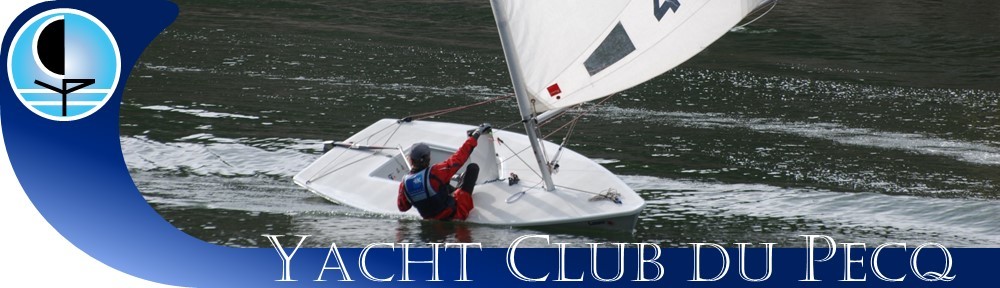 Yacht Club du Pecq