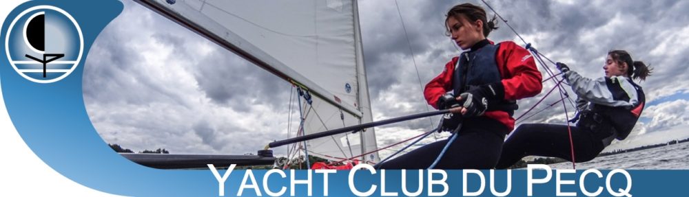 Yacht Club du Pecq