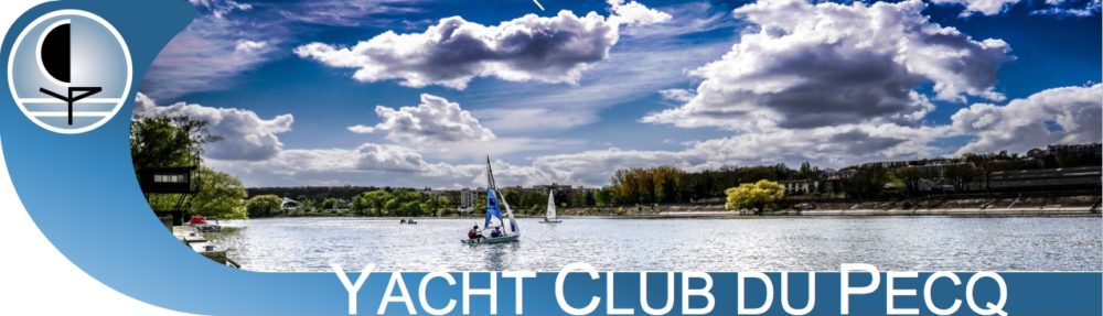 Yacht Club du Pecq