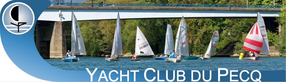 Yacht Club du Pecq