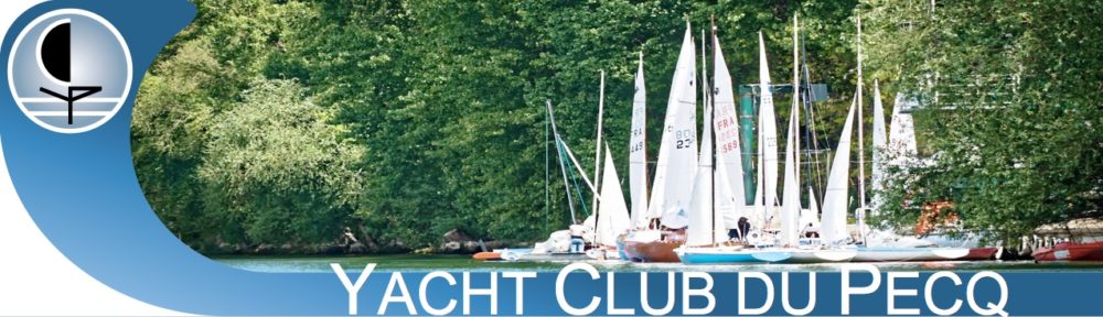 Yacht Club du Pecq