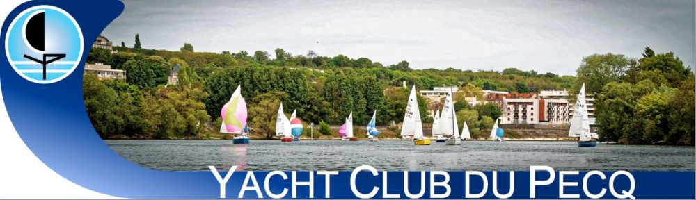 Yacht Club du Pecq