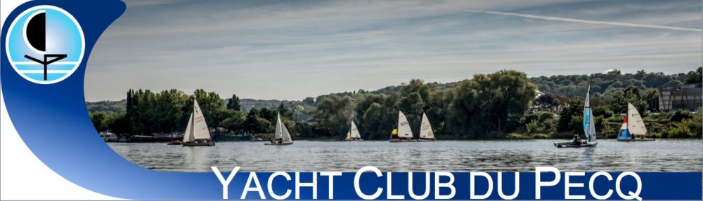 Yacht Club du Pecq