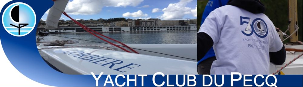 Yacht Club du Pecq