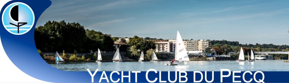 Yacht Club du Pecq