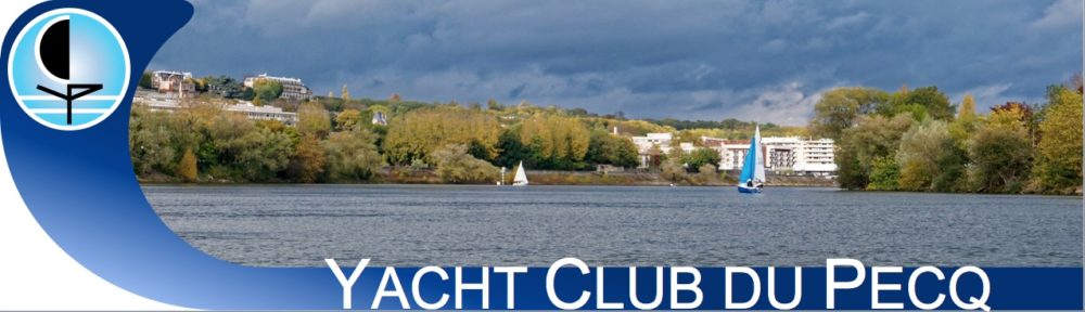 Yacht Club du Pecq