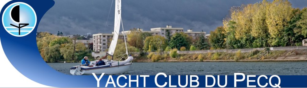 Yacht Club du Pecq