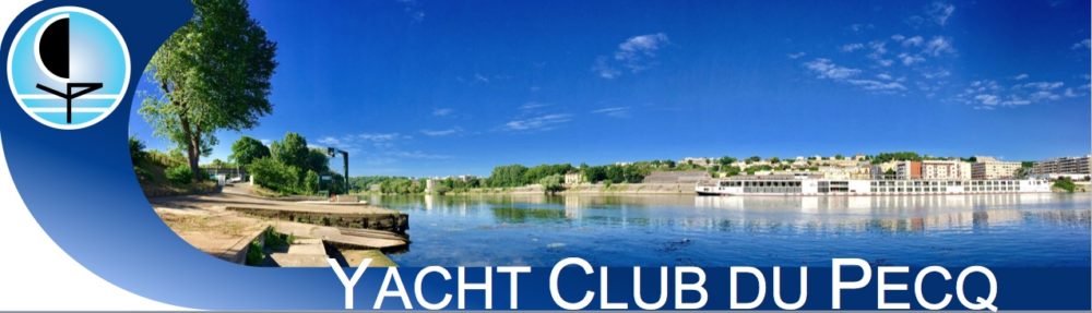 Yacht Club du Pecq