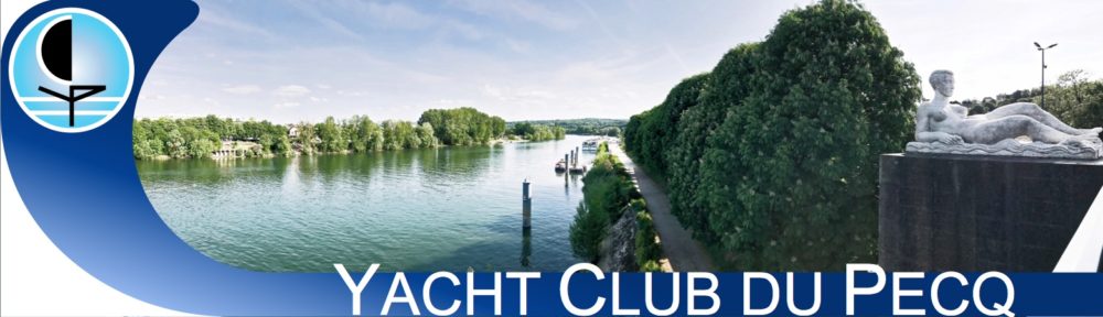 Yacht Club du Pecq