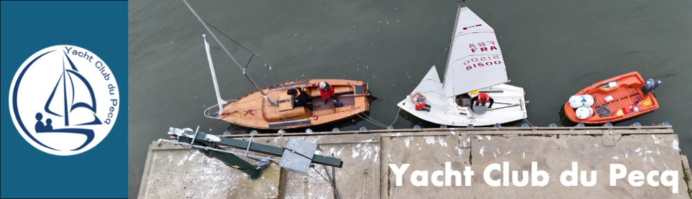 Yacht Club du Pecq