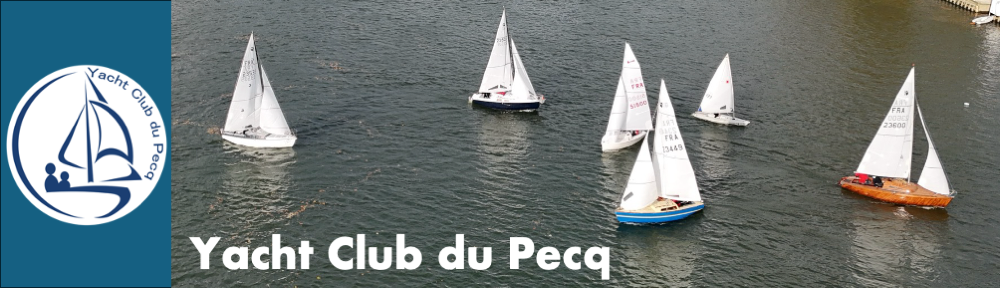 Yacht Club du Pecq