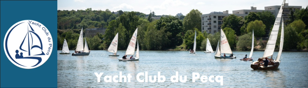 Yacht Club du Pecq
